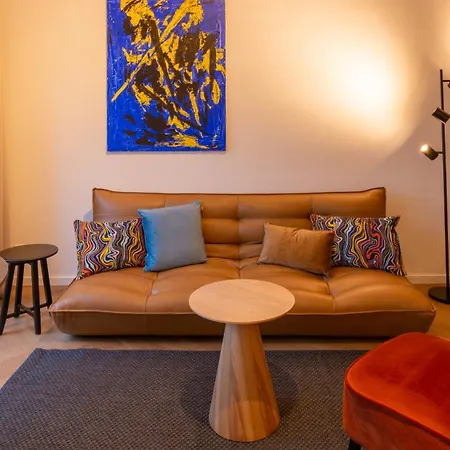 Pacific Residences -